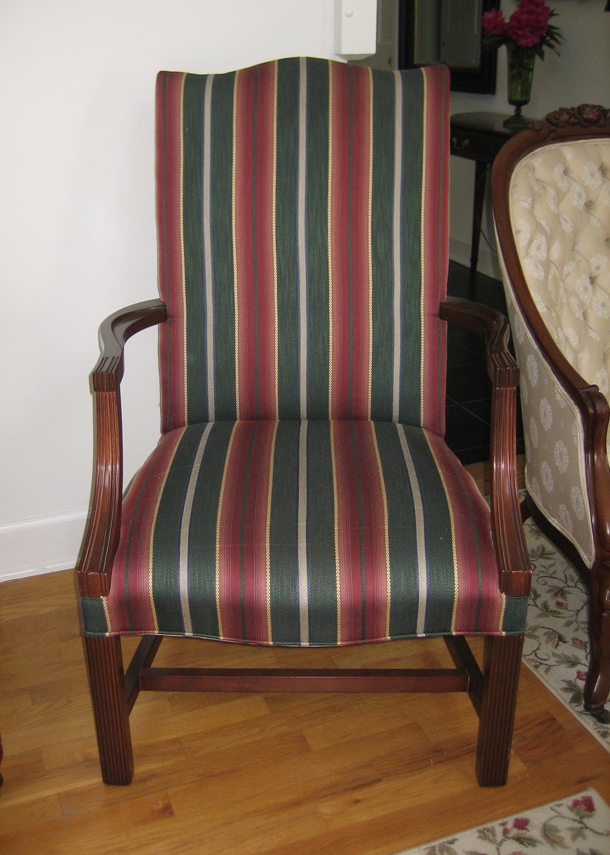 Albany Custom Upholstery